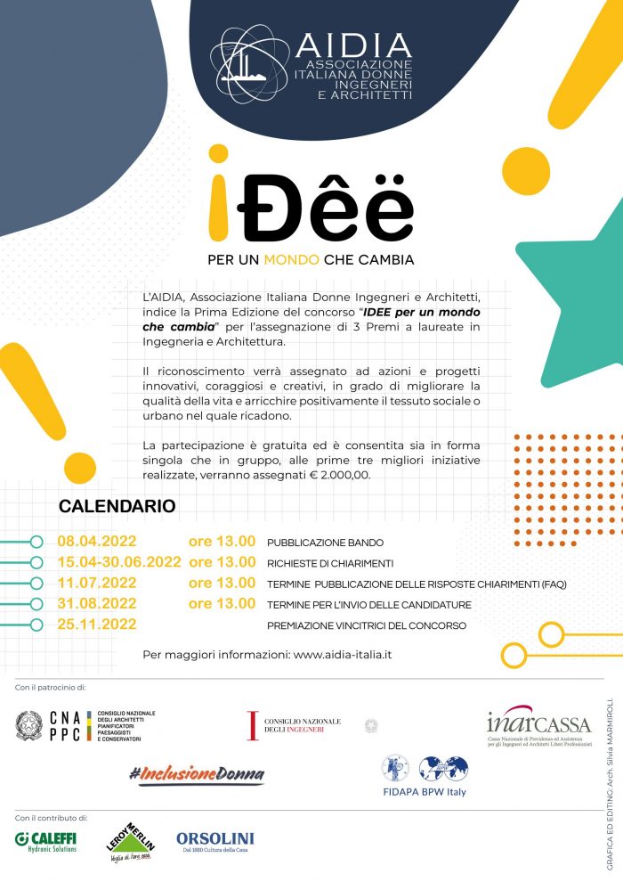 BANDO-IDEE_2022-06-06_web_Tavola-disegno-1-scaled Bando IDEE Aidia